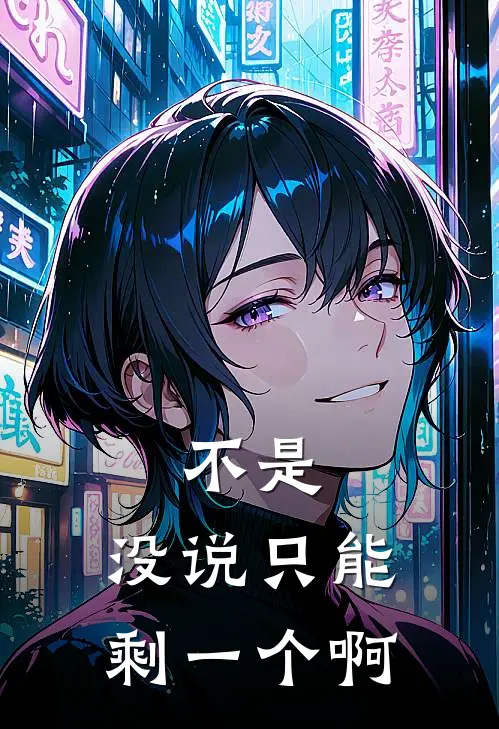 不是，没说只能剩一个啊小说康上李永（已完结全集完整版大结局）康上李永小说全文阅读笔趣阁