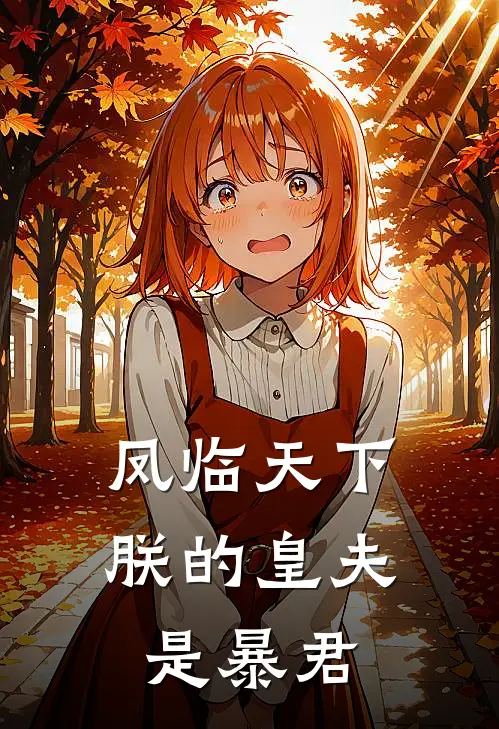 凤临天下：朕的皇夫是暴君(萧绝陆清尘)无弹窗小说免费阅读_小说完整版免费阅读凤临天下：朕的皇夫是暴君萧绝陆清尘