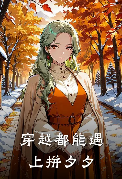 穿越都能遇上拼夕夕苏晚苏柔免费热门小说_最热门小说穿越都能遇上拼夕夕苏晚苏柔