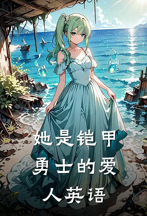 她是铠甲勇士的爱人英语