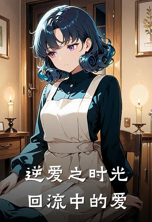 逆爱之时光回流中的爱