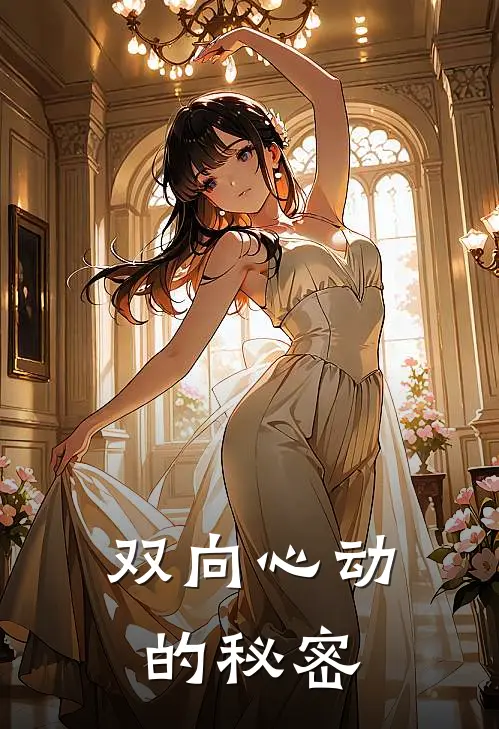 双向心动的秘密