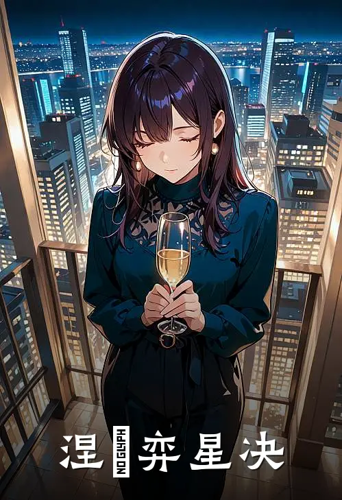 涅槃弈星决(陆长生苏清婉)免费小说阅读_免费小说完整版涅槃弈星决(陆长生苏清婉)