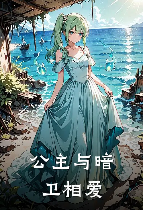 公主与暗卫相爱(沈清辞沈清)已完结小说_公主与暗卫相爱(沈清辞沈清)小说免费在线阅读