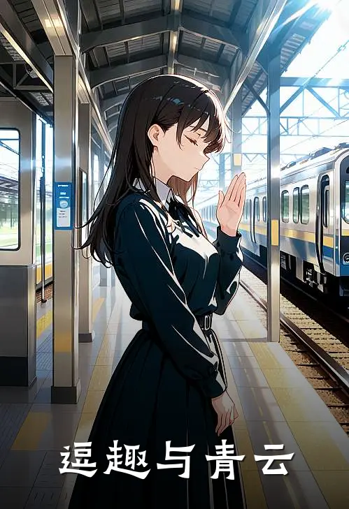 逗趣与青云(林小白柳惜风)免费小说完结_最新推荐小说逗趣与青云(林小白柳惜风)