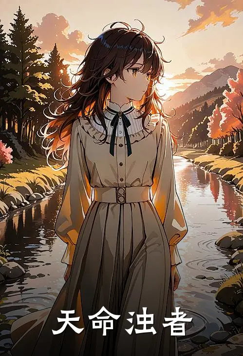 天命浊者(苏辰慕容云)热门网络小说_最新章节列表天命浊者(苏辰慕容云)