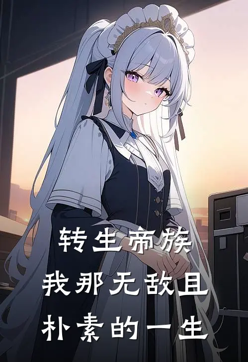 转生帝族，我那无敌且朴素的一生