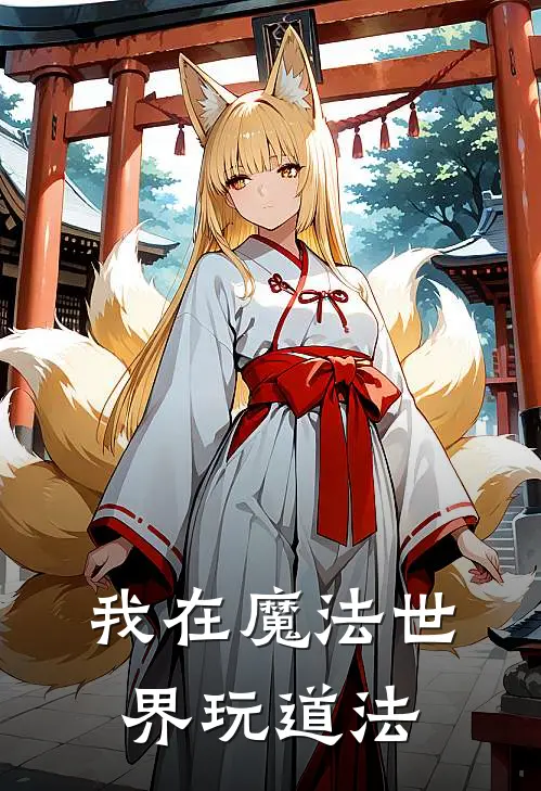 我在魔法世界玩道法(李清玄巴顿)免费热门小说_最新小说推荐我在魔法世界玩道法李清玄巴顿