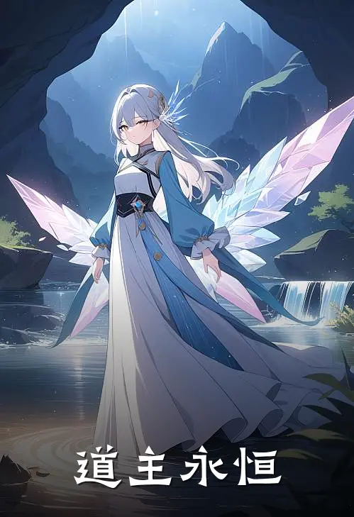 道主永恒凌尘王猛免费完本小说_小说推荐完本道主永恒(凌尘王猛)