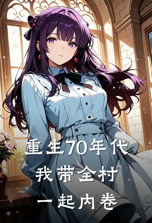 重生70年代，我带全村一起内卷(李卫军王翠花)全本免费小说_新热门小说重生70年代，我带全村一起内卷李卫军王翠花