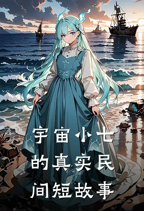 宇宙小七的真实民间短故事(杨秀雅雅)完结小说_小说完整版免费阅读宇宙小七的真实民间短故事杨秀雅雅