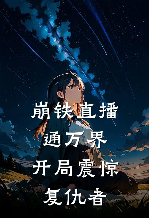 崩铁直播通万界，开局震惊复仇者(卡芙卡陆小凤)完结小说_热门小说推荐崩铁直播通万界，开局震惊复仇者卡芙卡陆小凤