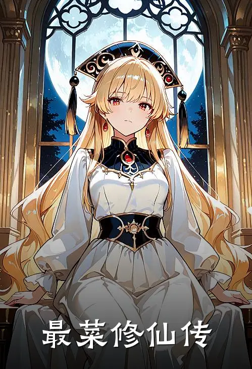 最菜修仙传全文免费阅读无弹窗大结局_最菜修仙传（李大白王小二）小说免费阅读大结局