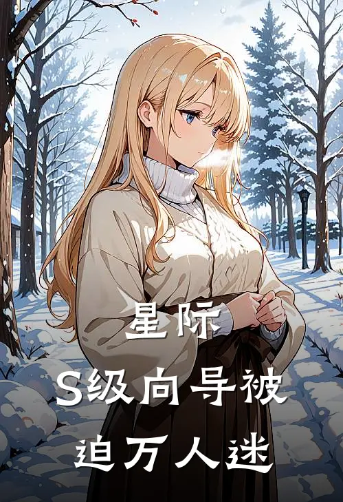 星际：S级向导被迫万人迷