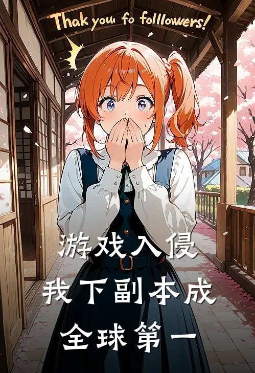 游戏入侵：我下副本成全球第一林静林浩全文免费阅读无弹窗大结局_（林静林浩）游戏入侵：我下副本成全球第一最新小说