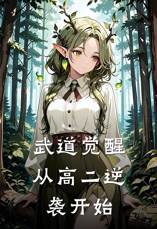 武道觉醒：从高二逆袭开始田小明王大壮完结版小说_最新章节列表武道觉醒：从高二逆袭开始(田小明王大壮)