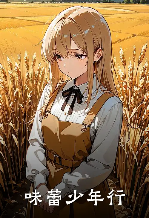 味蕾少年行林煦姜乐免费小说阅读_免费小说大全味蕾少年行(林煦姜乐)