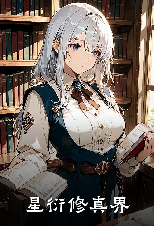 凌辰凌浩《星衍修真界》小说免费在线阅读_星衍修真界(凌辰凌浩)已完结小说