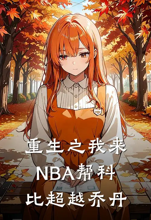 重生之我来NBA帮科比超越乔丹加索尔基德已完结小说_最新章节列表重生之我来NBA帮科比超越乔丹(加索尔基德)
