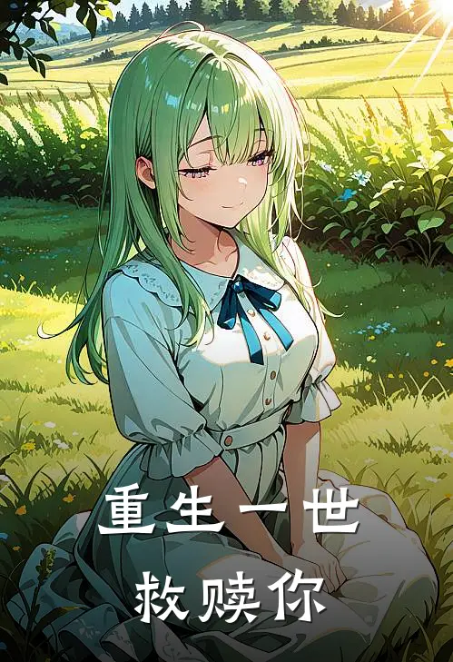 重生一世救赎你