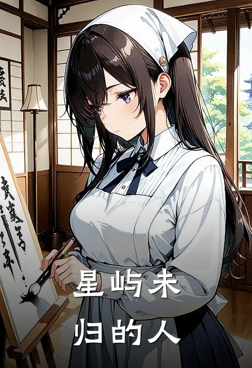 星屿未归的人顾遥沈墨免费小说完结_最新章节列表星屿未归的人(顾遥沈墨)