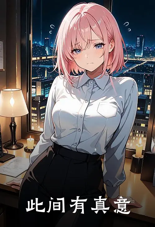 此间有真意(陈拙苏晚)全本免费小说阅读_全文免费阅读此间有真意陈拙苏晚