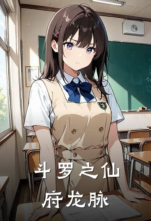 斗罗之仙府龙脉(龙于马修诺)免费小说完结_最新推荐小说斗罗之仙府龙脉(龙于马修诺)