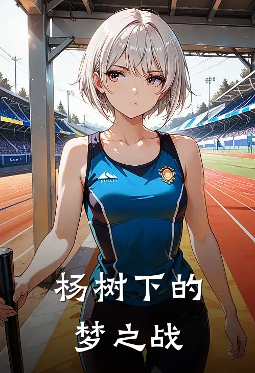 杨树下的梦之战(杜子野宋今悦)免费完结小说_小说完整版免费阅读杨树下的梦之战(杜子野宋今悦)