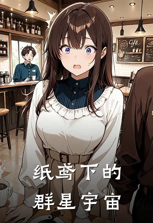 纸鸢下的群星宇宙(沈渊温言)网络热门小说_最新小说纸鸢下的群星宇宙(沈渊温言)