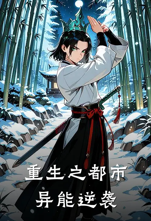 重生之都市异能逆袭(林悦苏瑶)热门网络小说推荐_最新章节列表重生之都市异能逆袭(林悦苏瑶)