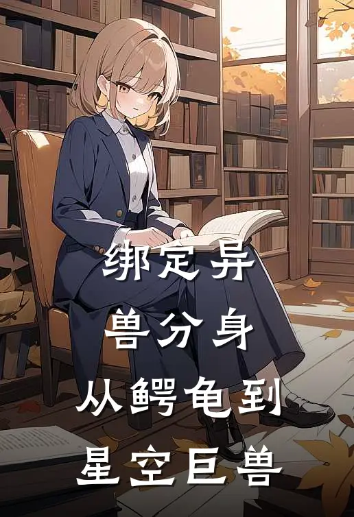 绑定异兽分身，从鳄龟到星空巨兽（陈锋谢欣怡）全文免费阅读无弹窗大结局_（绑定异兽分身，从鳄龟到星空巨兽全文免费阅读无弹窗）陈锋谢欣怡最新章节列表_笔趣阁（绑定异兽分身，从鳄龟到星空巨兽）