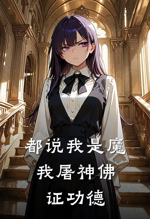 钱坤顾长夜（钱坤顾长夜）小说目录列表阅读-钱坤顾长夜最新阅读