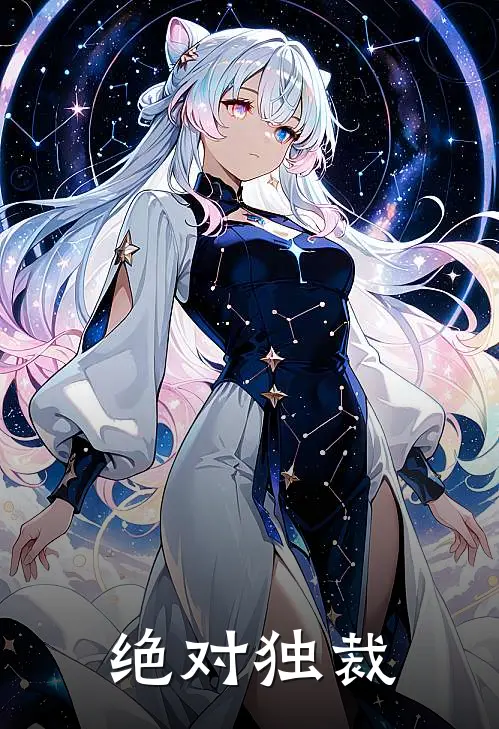 绝对独裁菲尔伊森免费小说大全_热门免费小说绝对独裁(菲尔伊森)