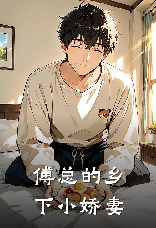 傅总的乡下小娇妻（姜悦悦悦）最新章节列表