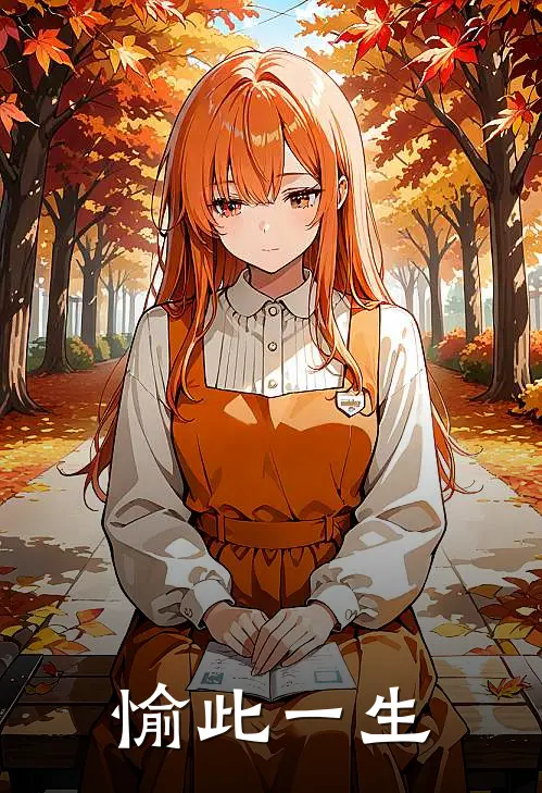 愉此一生陆念之雪敖热门小说免费阅读_网络热门小说愉此一生(陆念之雪敖)