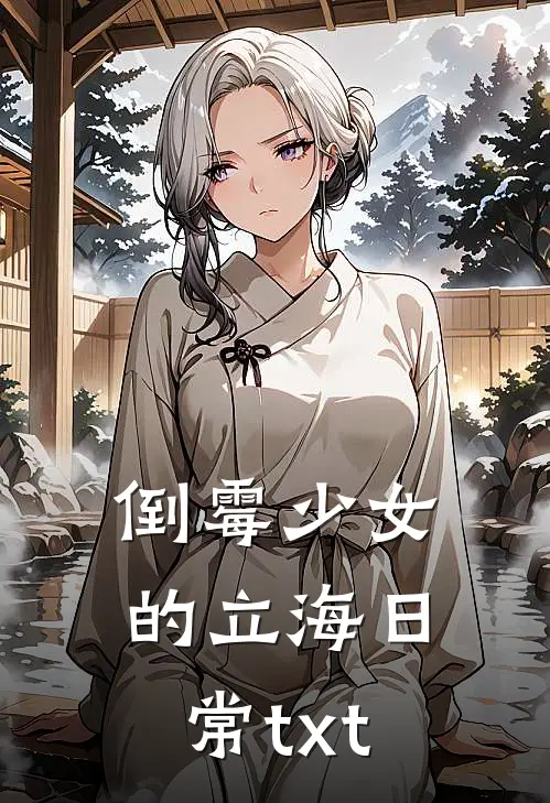 倒霉少女的立海日常txt