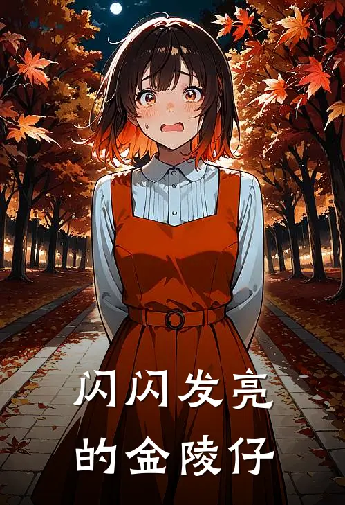 闪闪发亮的金陵仔顾怀南苏念初小说推荐完结_全集免费小说闪闪发亮的金陵仔(顾怀南苏念初)