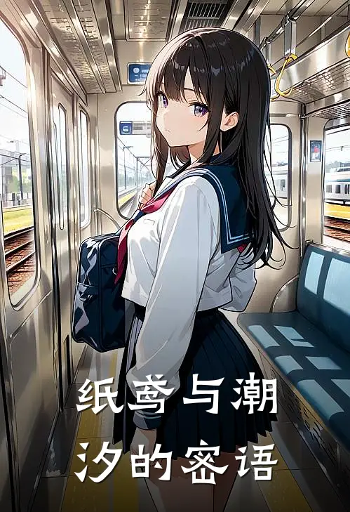 纸鸢与潮汐的密语知微知微最新全本小说_最新章节列表纸鸢与潮汐的密语(知微知微)