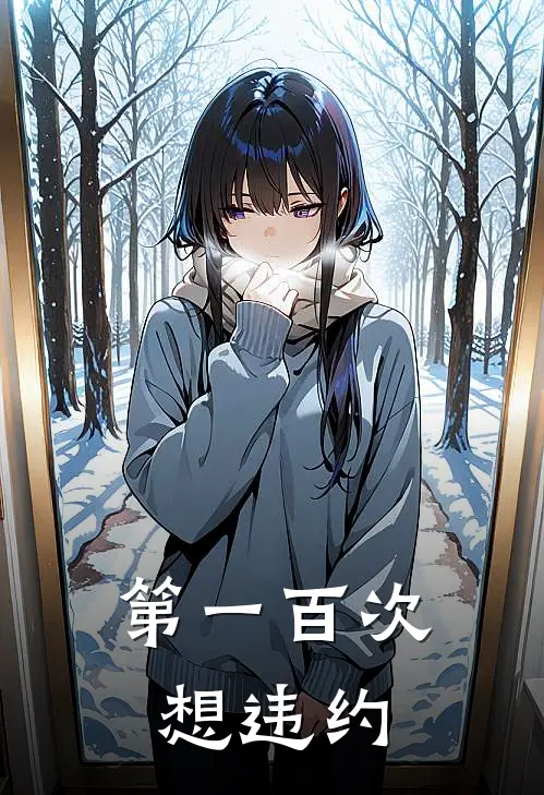 第一百次想违约(林未晞陆司辰)热门小说大全_推荐完本小说第一百次想违约林未晞陆司辰