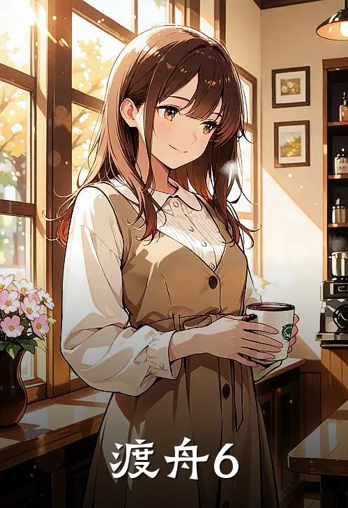 渡舟6(庄生晓晏归)在线阅读免费小说_最新章节列表渡舟6(庄生晓晏归)