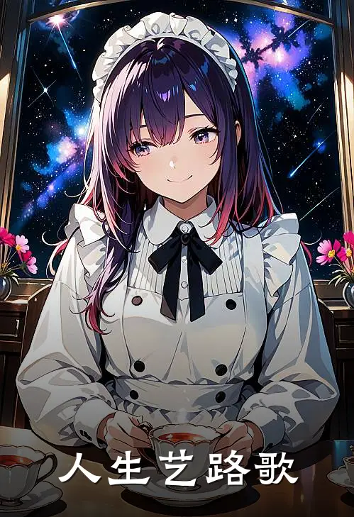 人生艺路歌林乐天杜圆圆完结好看小说_无弹窗全文免费阅读人生艺路歌(林乐天杜圆圆)