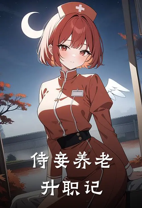 侍妾养老升职记(青蕊小禄子)最新免费小说_完本小说免费阅读侍妾养老升职记青蕊小禄子