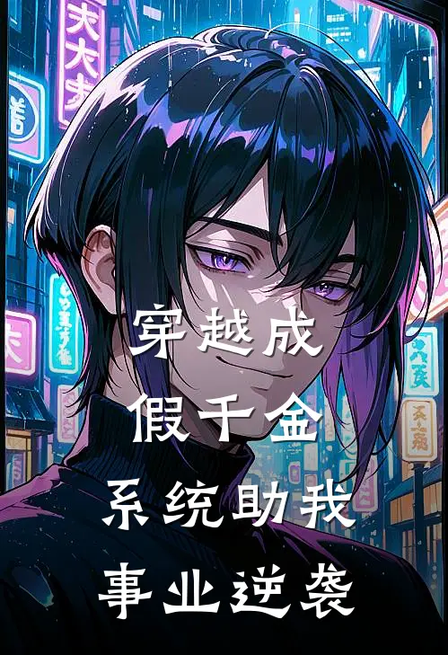 穿越成假千金，系统助我事业逆袭夏予瓷旺旺热门小说完结_热门的小说穿越成假千金，系统助我事业逆袭夏予瓷旺旺