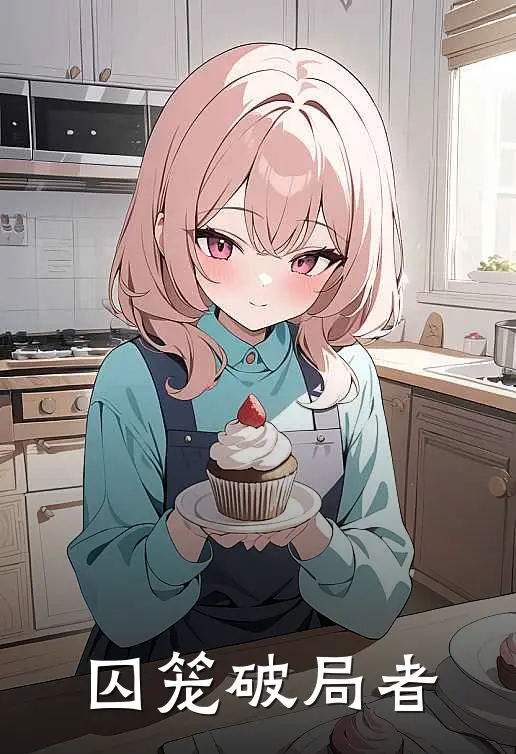 林舟艾拉(囚笼破局者)完结版免费在线阅读_《囚笼破局者》全章节阅读