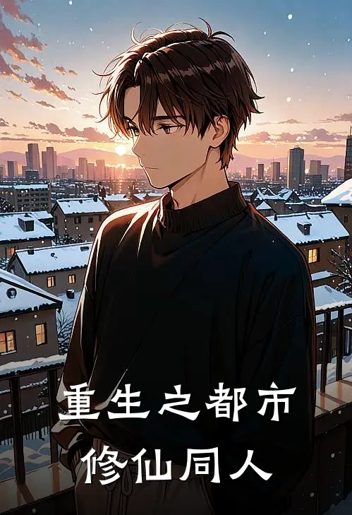 重生之都市修仙同人(陈凡王晓云)热门小说_《重生之都市修仙同人》最新章节在线阅读
