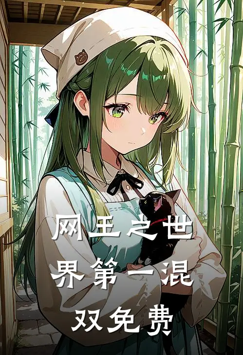 网王之世界第一混双免费