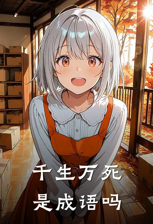 千生万死是成语吗