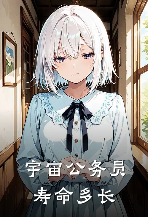 宇宙公务员寿命多长