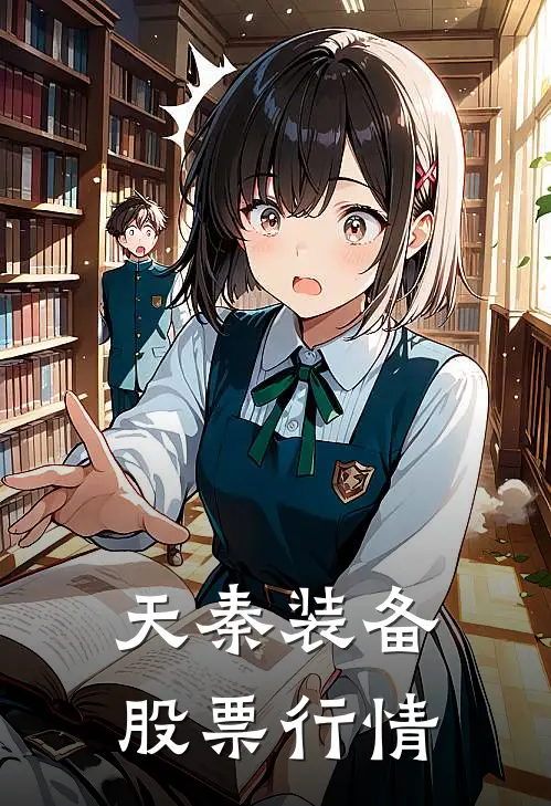 天秦装备股票行情