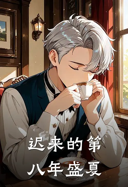 迟来的第八年盛夏